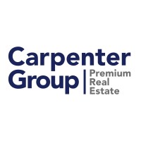 Sales Strategy & Business Development Consultant