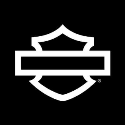 Director, Regional Sales Operations,Asia Pacific