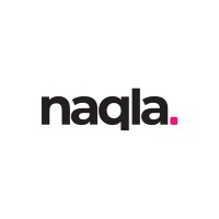 Chief People & Culture Officer