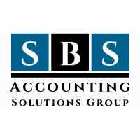 Chief Executive Officer