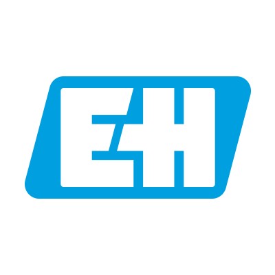 Sales Engineer