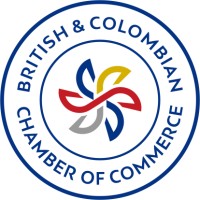 ADMININSTRATION AND MARKETING COORDINATOR