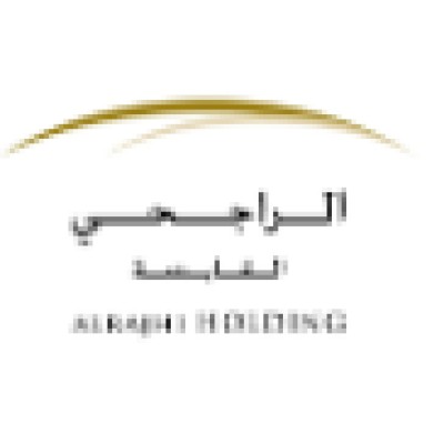 Accounting Manager