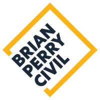 Office Administrator