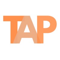 Recruitment Consultant