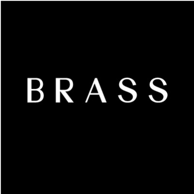 Marketing and Community Coordinator