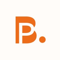 Aprendiz de PCP