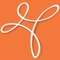QA Engineer