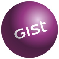Recruitment Advisor