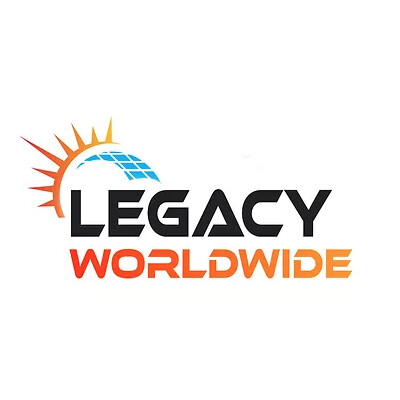 IT Manager / SEO & Digital Lead Generation Specialist