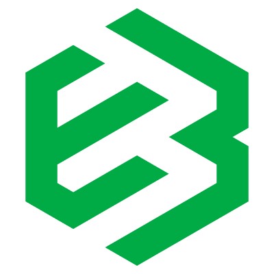 Senior Fullstack Developer