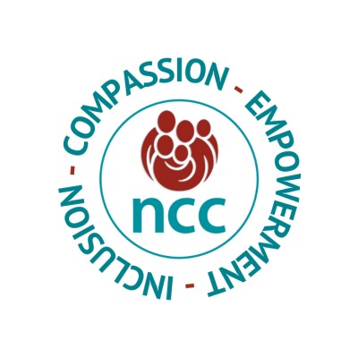 Program Systems and Process Coordinator/Interim Director