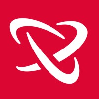 QA Analyst