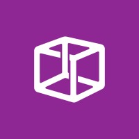Consultora de Relacionamento com o Cliente