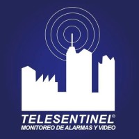 Copy Creativo