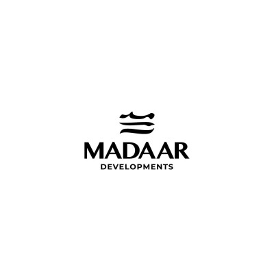 Associate projects Manager