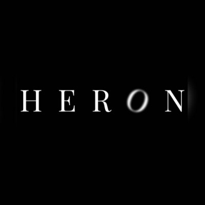 Sales Administrator