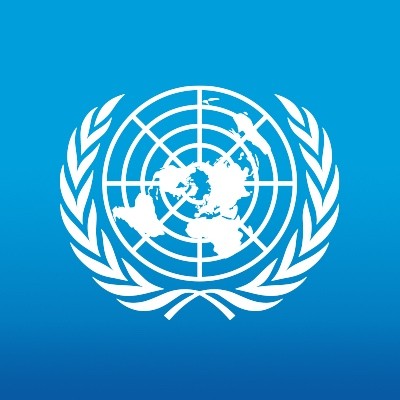 Communications Consultant