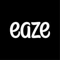 Marketing Director