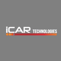 Marketing Executive