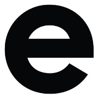 Analytics Executive