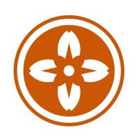 Rooms Division Manager
