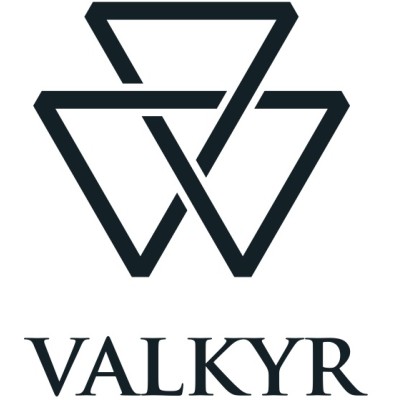 IT Security Specialist