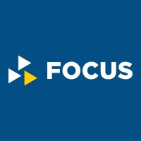 Embedded Software Developer