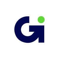 Program Manager : Innovation Leadership Program