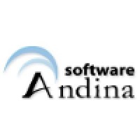 .NET Developer