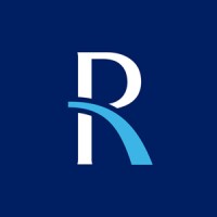Law Office Manager