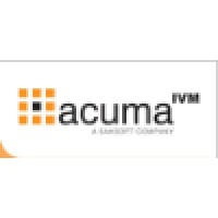 Business Development Manager