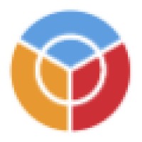 Business Consultant