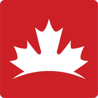 Marketing Manager