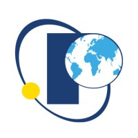 Systems Administrator/Database/Support Engineer/