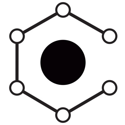 Founder & Chief Strategy Officer