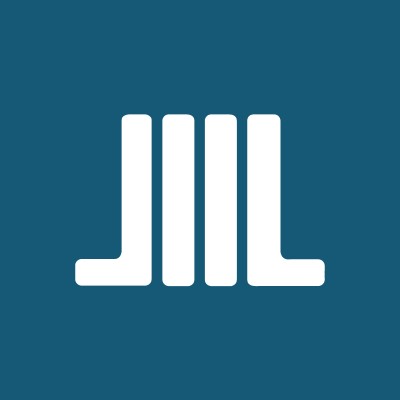 Digital Content Manager