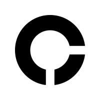 Creative Director