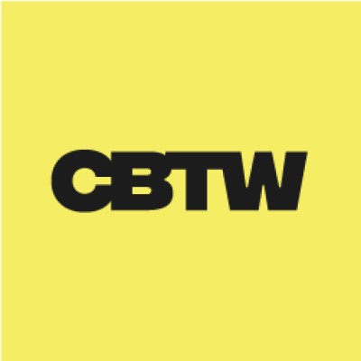 Senior Product Designer