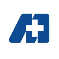 Circulating Nurse