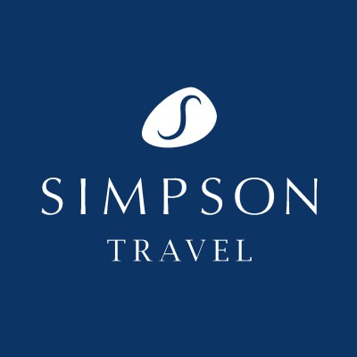 Marketing Director