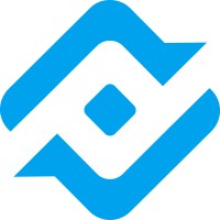 QA Automation Engineer