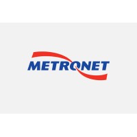 Design Engineer