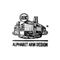Owner / Art Director