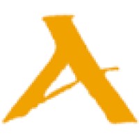 Linux/Unix  Operations Engineer