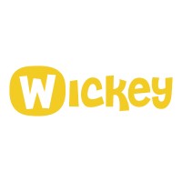 3D Designer / Product Development Support