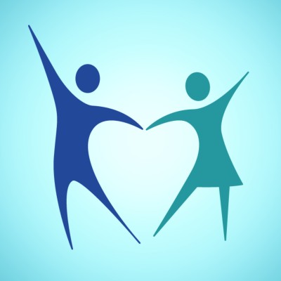 Medical Assistant