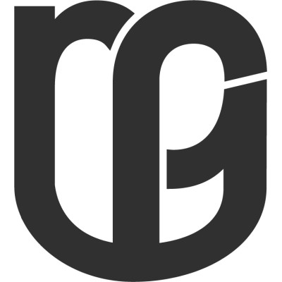 Contrôleuse de gestion