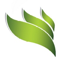 Secretary- P/T