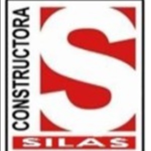 Secretaria administrativa